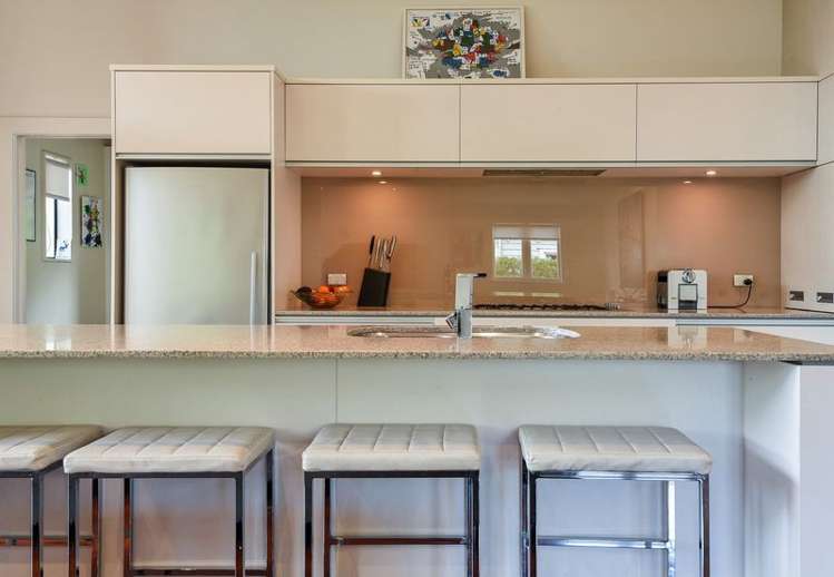 3 Harbutt Avenue Mount Albert_5