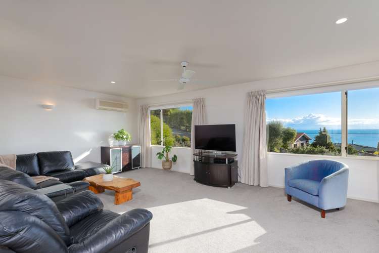 6a Ngapua Place Atawhai_3