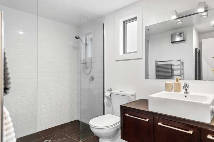 24 Brookfield Drive Northwood_12