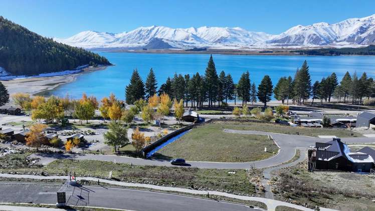 5 Petes Place Lake Tekapo_12