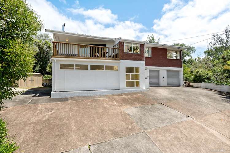 49 Ambler Avenue Glen Eden_0