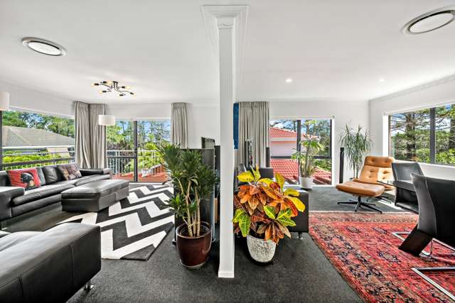 19A Charles Fox Place Saint Johns_2