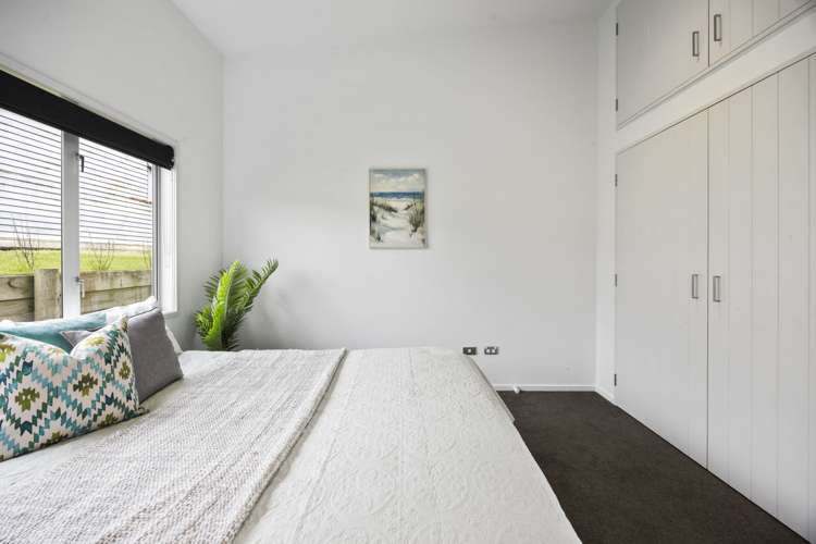 8A Hira Street Ohawe_45