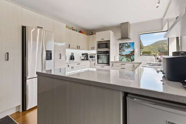 58a Aquarius Drive Kawaha Point_2