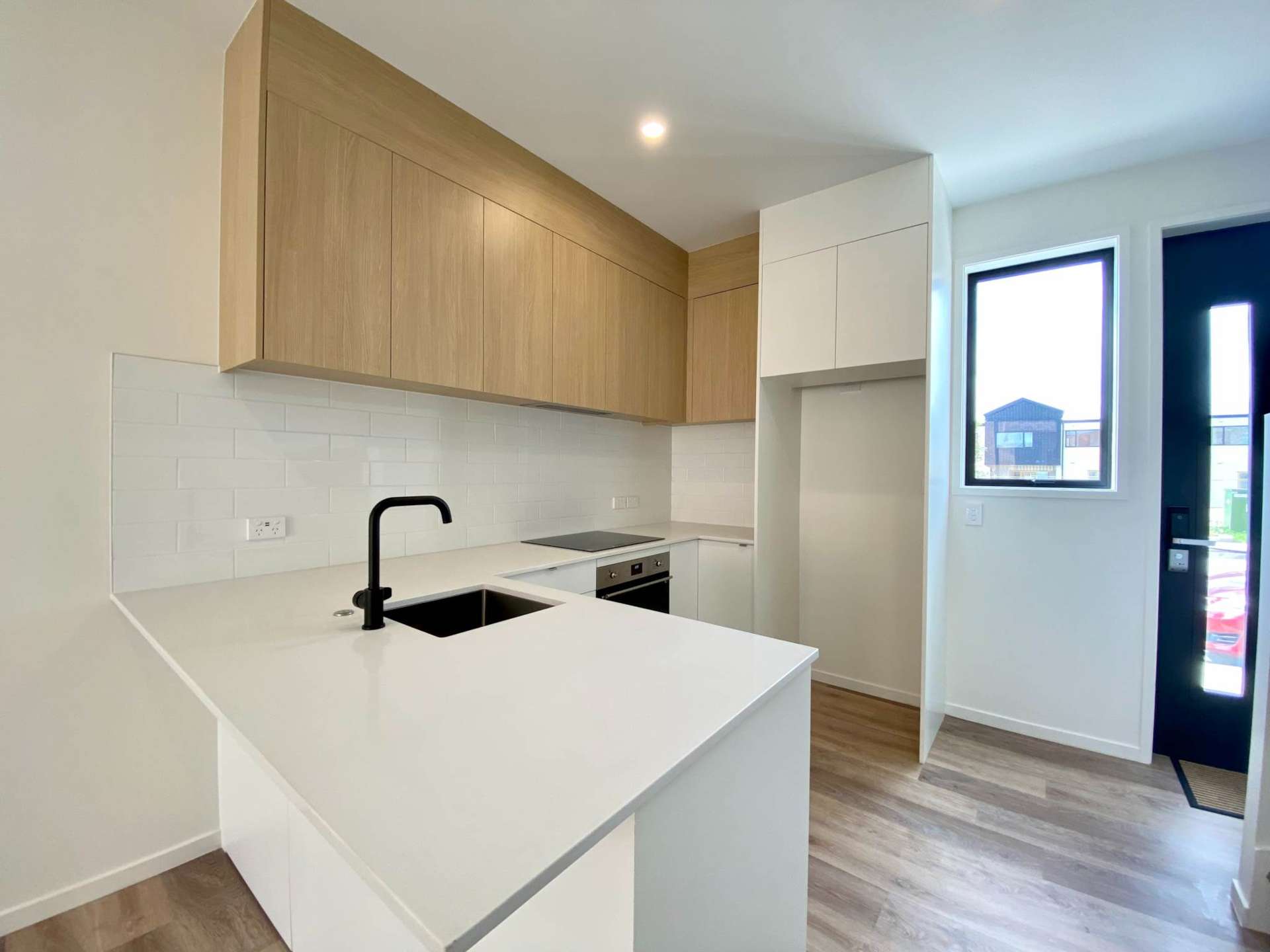 60 Tahuhu Road Mt Wellington_0