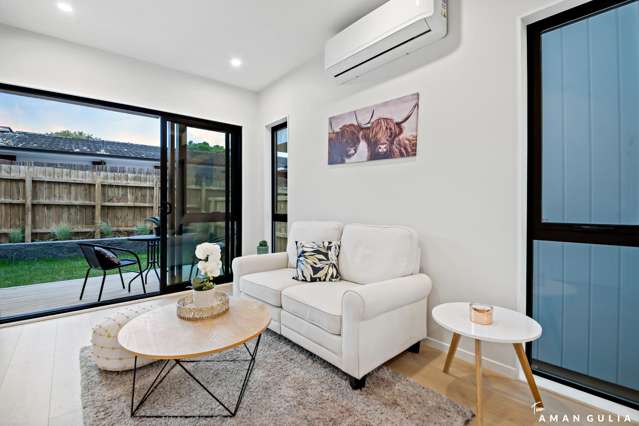 Lot 1/155 Te Atatu Road Te Atatu South_2