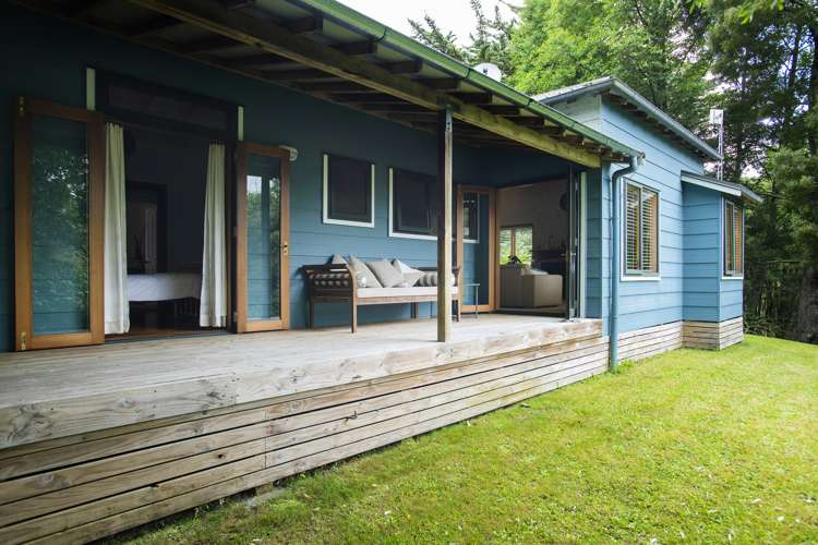 331 Matokitoki Valley Road Matokitoki_18