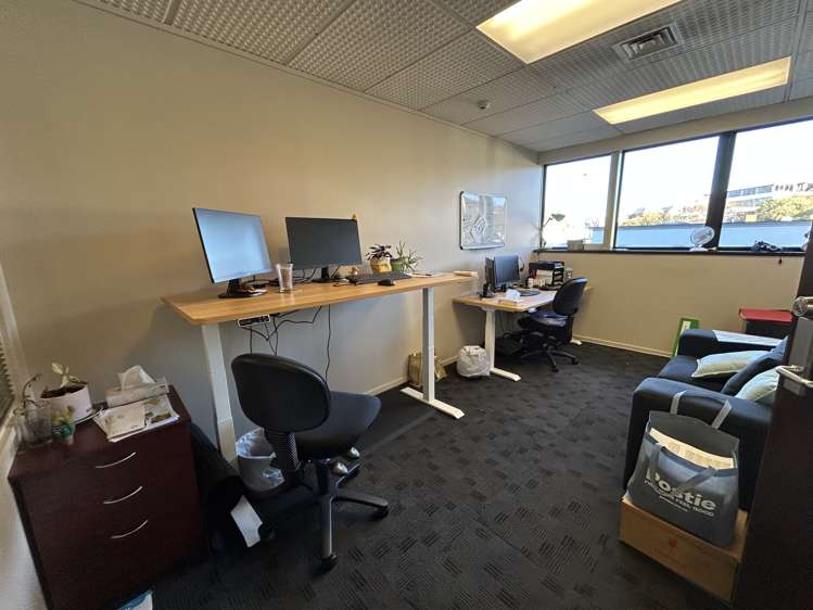 258 Stuart Street City Centre_7