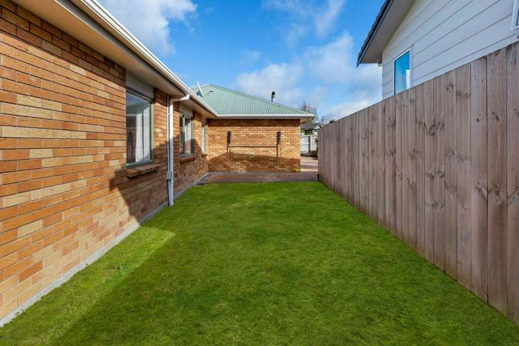 18a Collie Drive Pukehangi_13