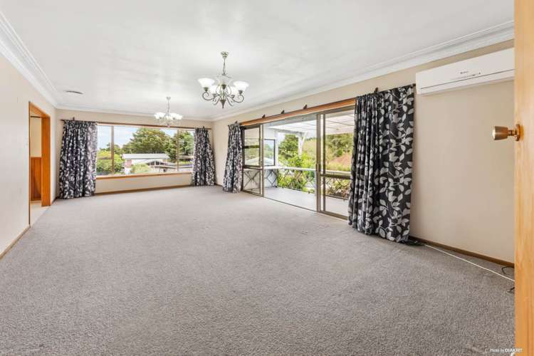 5 Dennis Avenue Hillpark_8