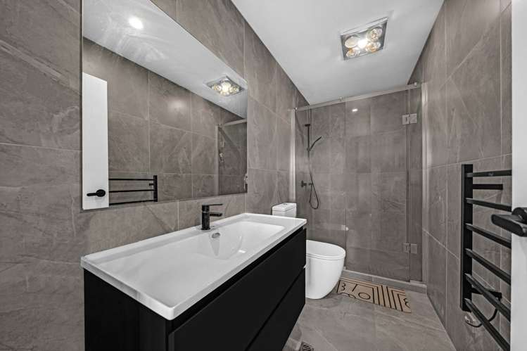 176 Totara Road Whenuapai_10