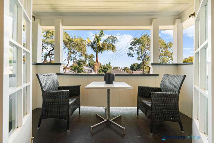 18 Charlton Avenue Mount Eden_11