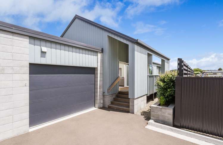 88c Cambria Street The Wood_19