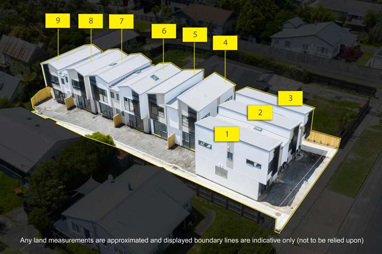 18 Woodglen Road Glen Eden Central_31