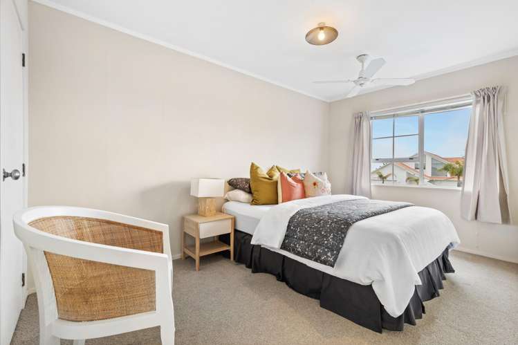 82 Onetaunga Road Chatswood_10