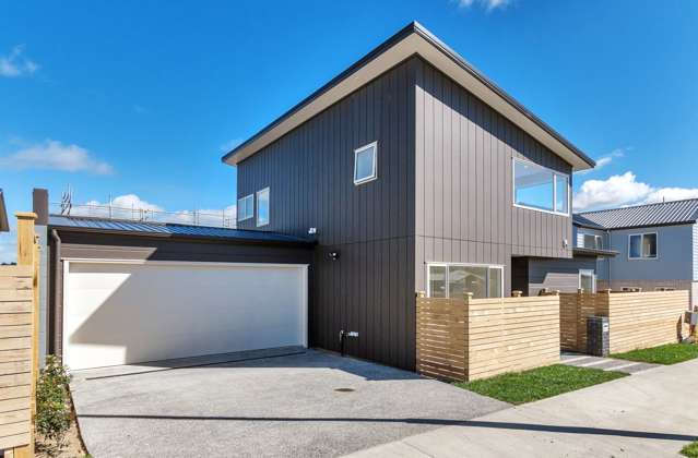 189 Wainui Road Silverdale_1