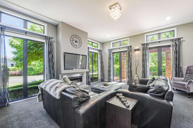 7 Angelus Avenue Richmond_10