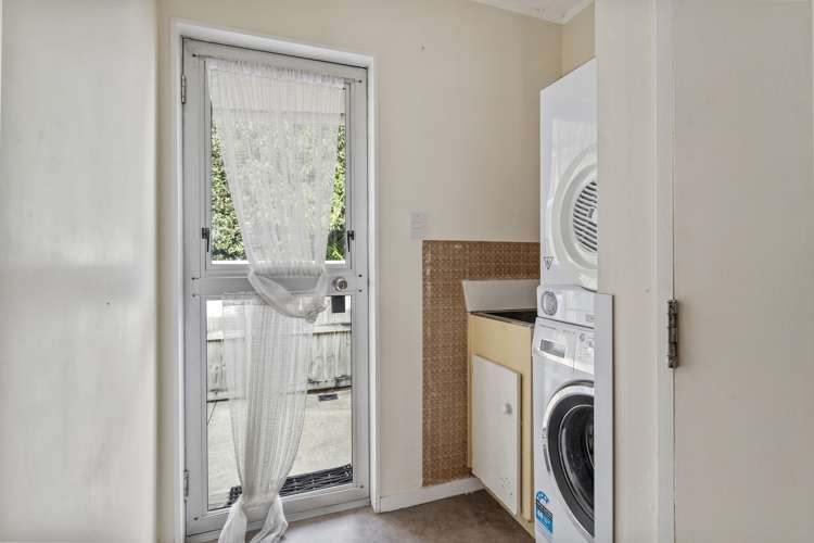 24a Odette Street Bader_3