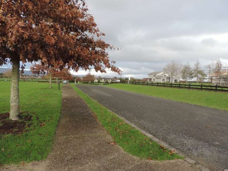 2 Chestnut Lane Matamata_0