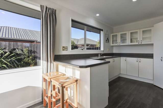 31B Green Street Rangiora_4