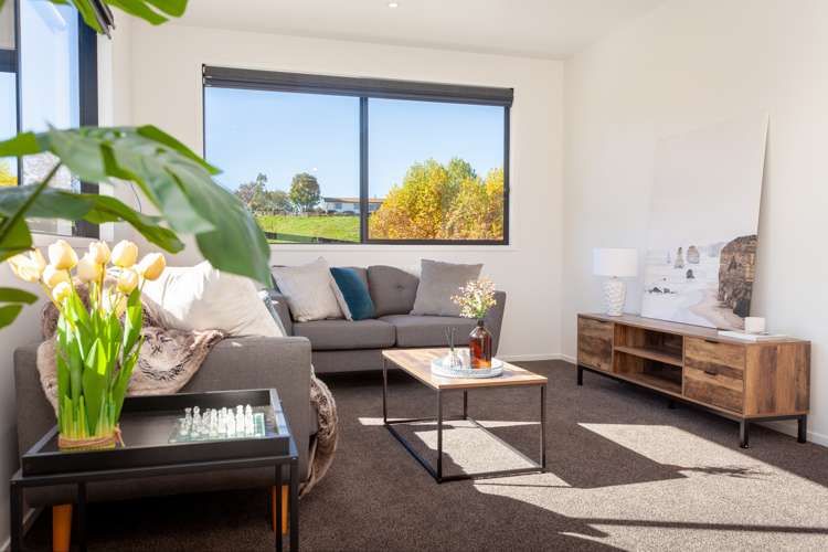 7 Parapara Road Tirau_10