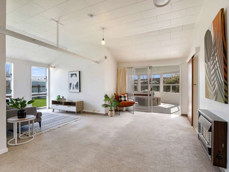 4 Sandstrom Grove Feilding_19