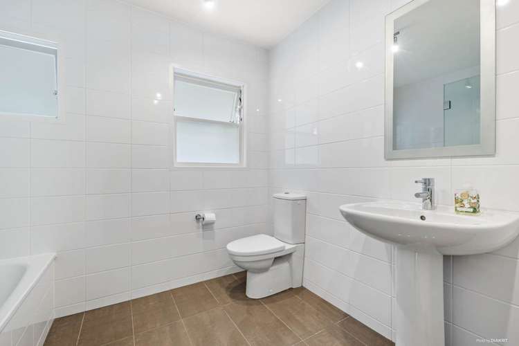 1/27 Sanders Avenue Takapuna_3