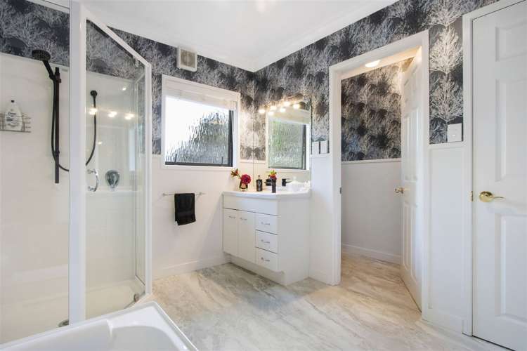 41 Lawrence Road Waihi_10