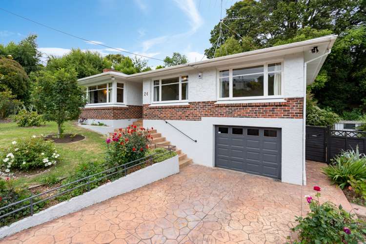 24 Hawthorn Avenue_0