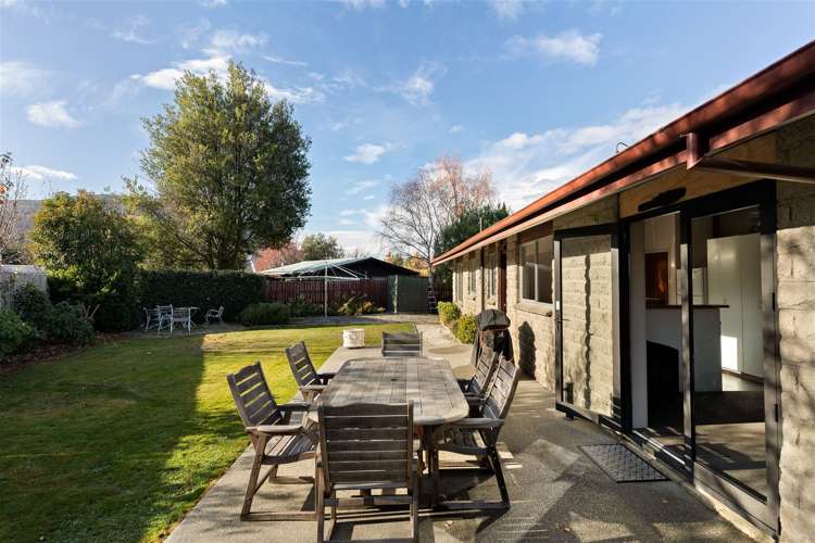 108 Hedditch Street Wanaka_15