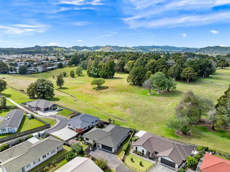 34 Lochiel Place Te Kamo_25