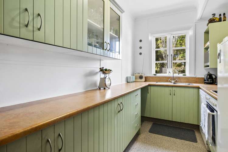 155 Hazlett Road North Taieri_16