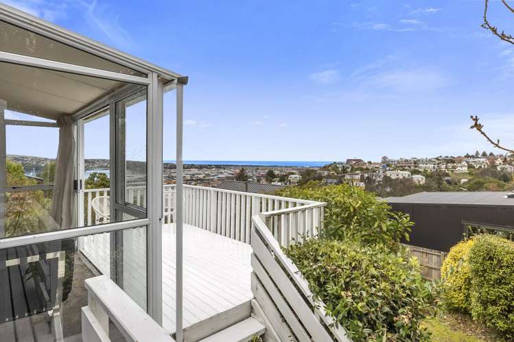 47 Russell Street Dunedin Central_15