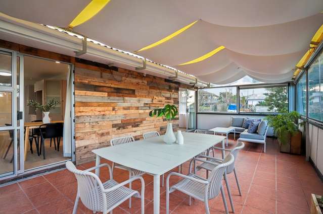 16 Roick Parade Glen Eden_4
