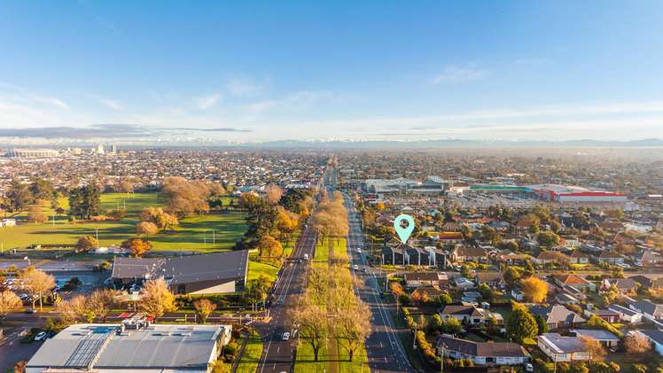 315 Linwood Avenue Linwood_15