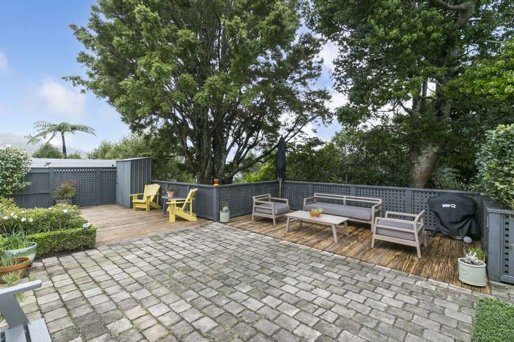 59 Cooper Street Karori_16