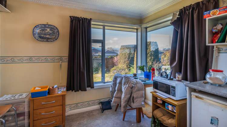 302 Halswell Road Halswell_10