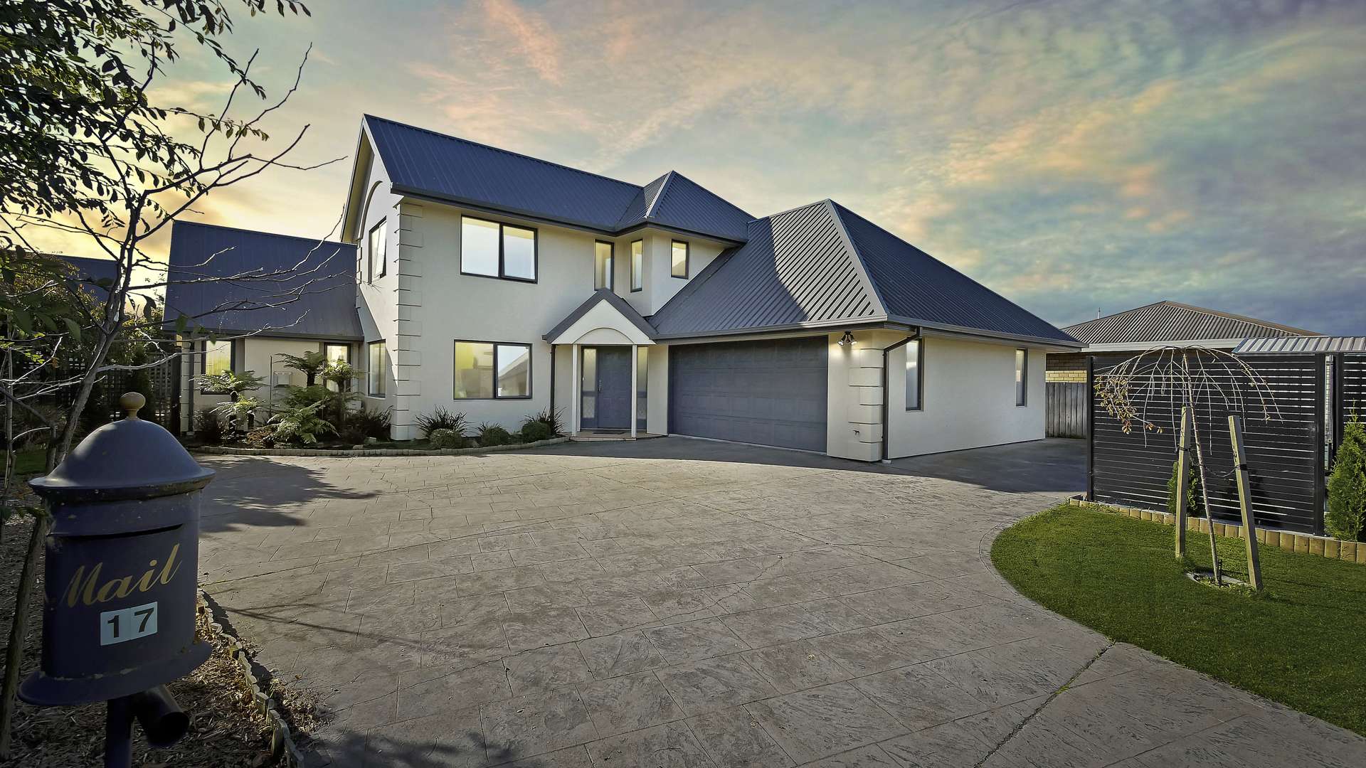 17 Mountain View Place Leeston_0