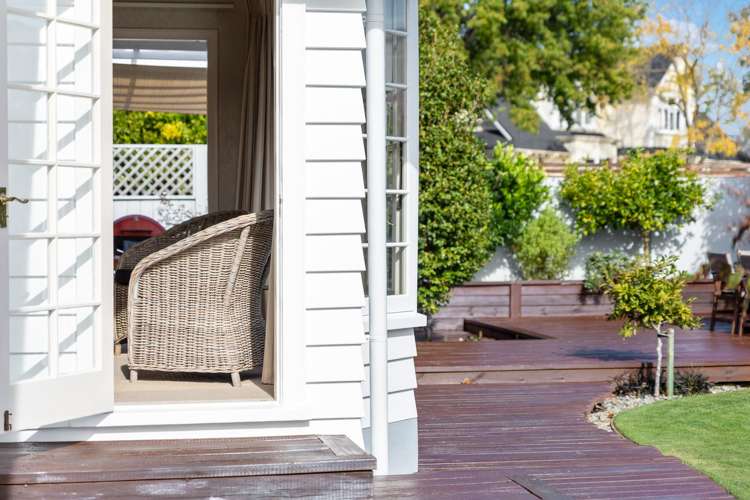 122 Maxwell Road Blenheim Central_36