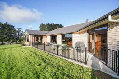 180 Helena Road_2