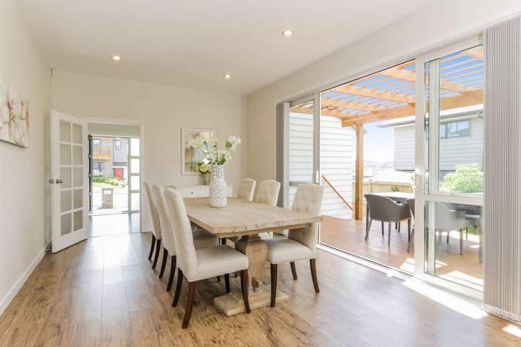 7 Vivian Road Silverdale_10