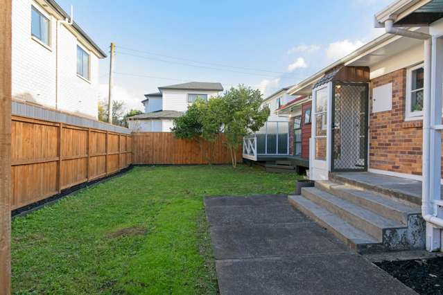 64 Wintere Road Papatoetoe_2