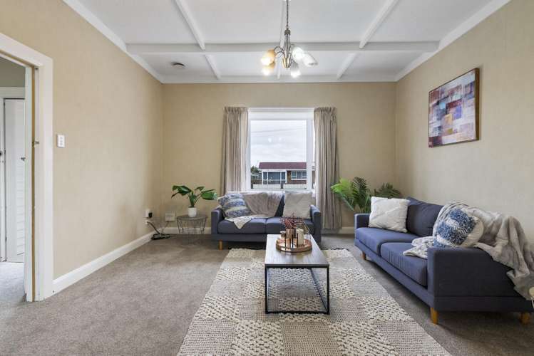 188 Brooklands Road Vogeltown_9