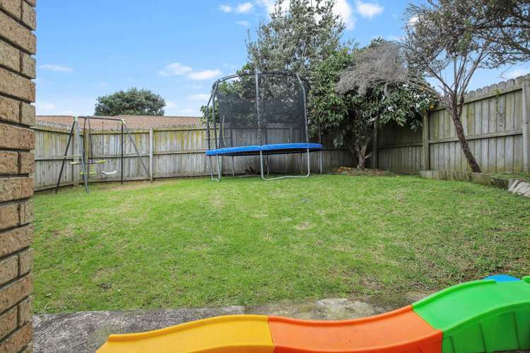 6 Serenity Place Otara_6