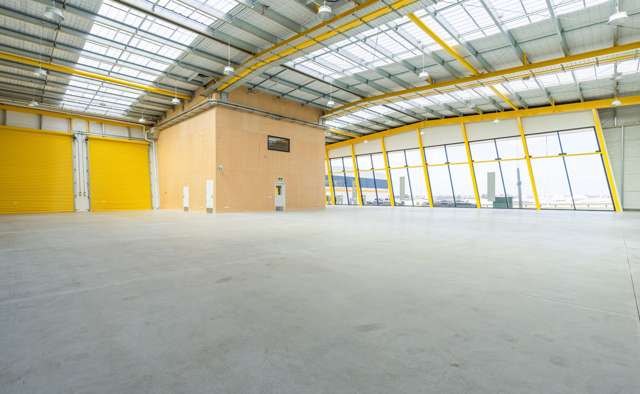 Unit 1/368 Church Street Penrose_3