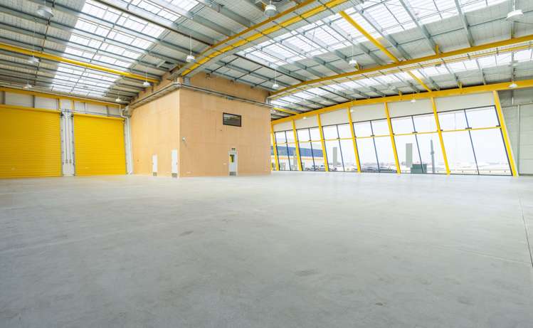 Unit 1/368 Church Street Penrose_3