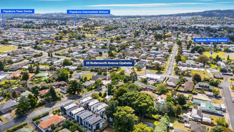 25 Butterworth Avenue Opaheke_3