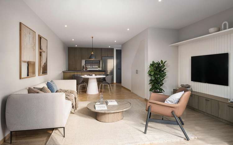 265 Riccarton Road Riccarton_9