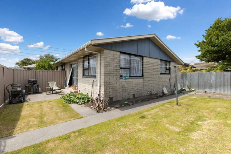 105 Foremans Road Islington_20