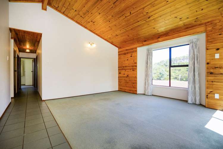 2/123 Spinella Drive Bayview_8